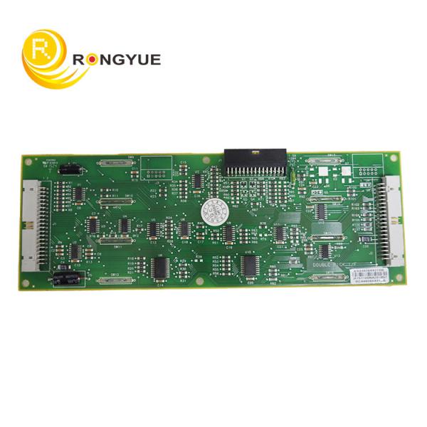 NCR ATM Parts Double Pick I/F Board 4450689218 4450689219 445-0689218 445