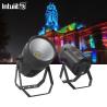 Buy cheap High Quality Waterproof IP65 DMX512 Par Spot 200w Cob Led Par For Outdoor Wedding from wholesalers