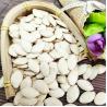 Buy cheap Amazon hot selling Wholesale Shine Skin Pumpkin Kernels from China from wholesalers