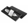 Buy cheap stationary bookmark cartoon packaging box cute toy children bookmark box from wholesalers