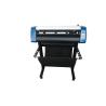 Buy cheap Blue 720mm Auto Contour 28 Inch Vinyl Sticker Cutter from wholesalers