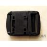 Buy cheap Plastic Nylon Marine Life Jacket Buckle / Quick Release Buckle Clip from wholesalers