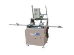 Buy cheap Aluminum Window Door Machine High Speed Milling Machine from wholesalers