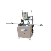 Buy cheap Aluminum Window Door Machine High Speed Milling Machine product