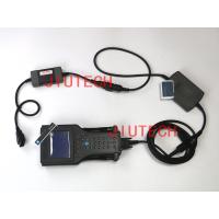 Buy cheap For ISUZU Truck Diagnostics V11.700 / Universal Truck Scanners Diagnostic product