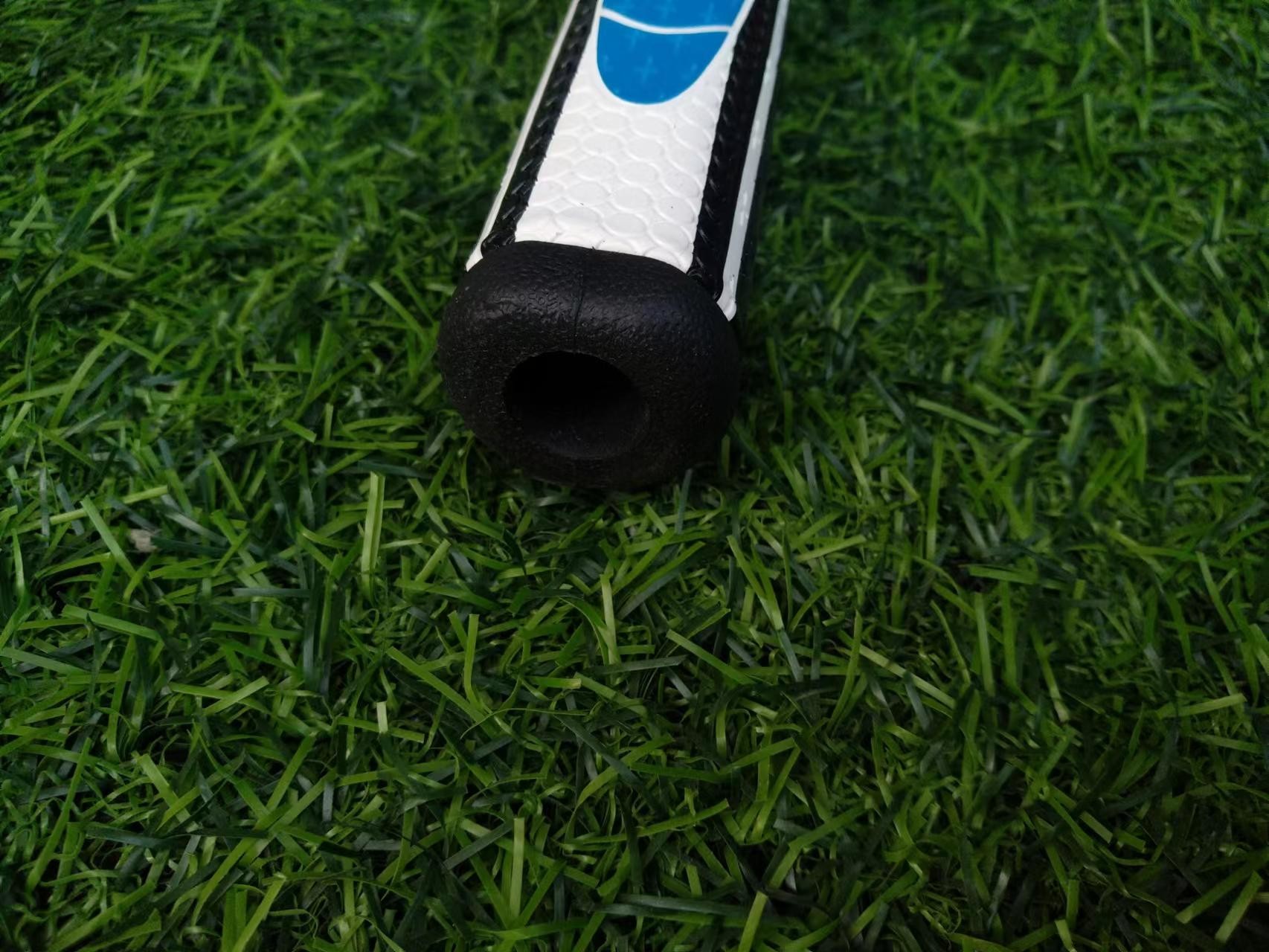 golf grip , golf grips , golf putter grip , pu putter grip , golf putter grip , pu grip