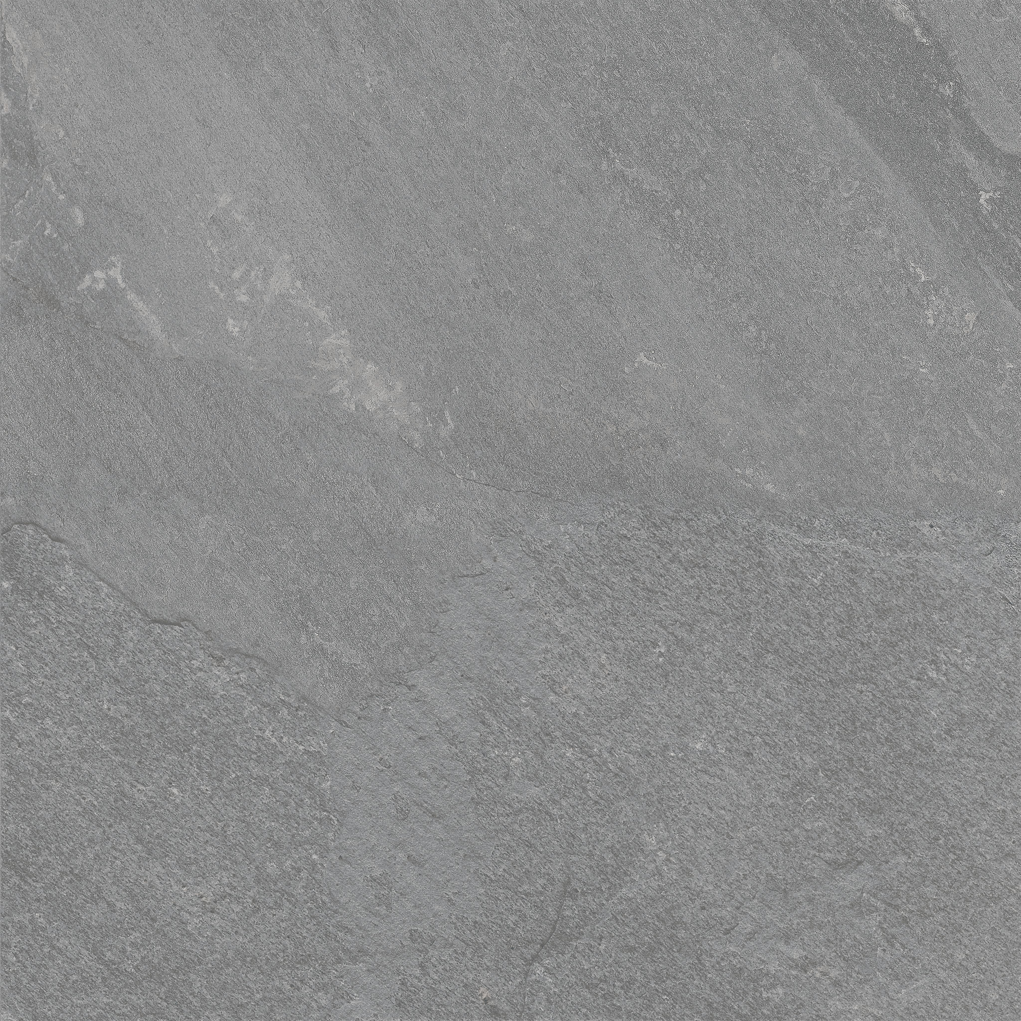 60x60cm Concrete Grey rustic porcelain floor tile,marble looks grey matt tiles