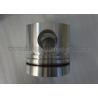 Buy cheap NE6TA 12011-94114 Nissan Piston Ring NE6TA 12040-95012 6 Cylinder from wholesalers