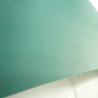 Buy cheap 15000mm Length PVC 4 Ply Customizable Lightweight Conveyor Belt For Packaging And Logistics Industries from wholesalers