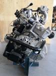 60.5 Torque Diesel Engine Assembly for 2021 Well Car 465qe 800cc Water Cooled