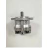 Buy cheap PC75UU-2 Hydraulic Pump Parts / PC75UD-2 705-40-01370 Rotary Oil Pump from wholesalers