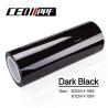 Buy cheap TPU 6.5mil Dark Black PPF Car Headlight Film For Car Lamps Protection from wholesalers