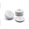 Buy cheap Security anti-theft alarm device jewelry hard tag anti lost tag from wholesalers