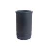 Buy cheap Cummins K19 K38 K50 Diesel Engine Parts New Genuine Construction Machinery Cylinder Liner Kit 3022157 from wholesalers