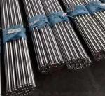 Buy cheap 12m 410 Stainless Steel Round Bar Bright Finished from wholesalers