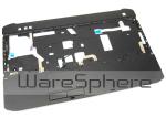 AP0M1000200 Y4RP3 0Y4RP3 Laptop Top Cover , Dell Latitude E5530 Parts