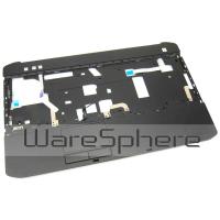 Buy cheap AP0M1000200 Y4RP3 0Y4RP3 Laptop Top Cover , Dell Latitude E5530 Parts product