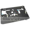 Buy cheap AP0M1000200 Y4RP3 0Y4RP3 Laptop Top Cover , Dell Latitude E5530 Parts from wholesalers