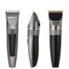 Buy cheap Men Ceramic Blade Electric Hair Clippers USB Rechargeable Shockproof KooFex from wholesalers