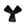 Buy cheap Scanmaskin Floor Grinding Tools Diamond Concrete Polishing Pads For Terrazzo from wholesalers