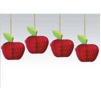 Buy cheap Christmas paper products Halloween products paper product product