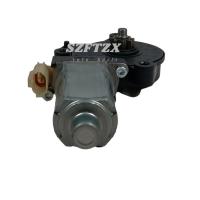 Buy cheap 988201F100 98820-1F100 Car Window Regulator FRONT REAR RIGHT For HYUNDAI TUCSON product