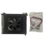 Buy cheap Customizable Anti Drone System Dds Jammer Module SMA Interface from wholesalers