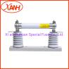 Buy cheap Overcurrent Protection Transformer Barrel Fuse 23Kv High Speed from wholesalers