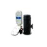 Buy cheap 96 core Fiber Optic Splice Closure waterproof IP68 for Wall mounted from wholesalers