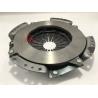 Buy cheap NSC528 SD33T 180*275*320mm Nissan Clutch Pressure Plate from wholesalers
