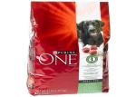 Side Gusseted Resealable Food Packaging Foil Coffee Bags With Valve Matte