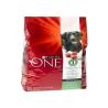 Buy cheap Aluminum Foil Animal Feed Packaging Bags Dog Food Pouches Multilayer Laminated from wholesalers
