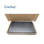 Intelligent Capacitive Active Balancer 2S - 24S 15A Energy Transfer For Lifepo4