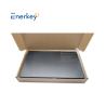 Buy cheap Intelligent Capacitive Active Balancer 2S - 24S 15A Energy Transfer For Lifepo4 Battery from wholesalers