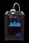 Buy cheap Stable Performance High Precision 3D printer , 200*200*300mm impressora 3d, from wholesalers