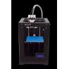 Buy cheap Stable Performance High Precision 3D printer , 200*200*300mm impressora 3d, Stampante 3d from wholesalers
