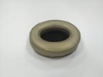 noise-canceling ear pad blue colour accessories for the headphone wired