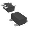 Buy cheap UP03390G0L from wholesalers