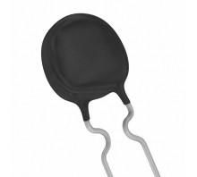 Buy cheap PTCCL05H760HTE from wholesalers