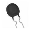 Buy cheap PTCCL05H470FTE from wholesalers