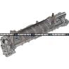 Buy cheap Excavator Oil Cooler Covers 1-13201066-3 1132010663 ZX330-3 6HK1 Isuzu from wholesalers