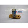 Buy cheap Finger Joints Frame / Boom XGMA XG932II 15d0096 For Loader Spart Parts from wholesalers