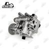 Buy cheap ME014600 Oil Pump For Mitsubishi Fuso Canter 4D31 1985-1993 from wholesalers