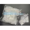 Buy cheap Food Portable Bags, Baby Milk Powder Pouch, Storage Bags, Infant Feeding Pouches, Formula Milk Powder Container from wholesalers