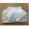 Buy cheap glasses cleaning wet wipes manufacturer in china from wholesalers
