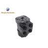 Buy cheap 349-6093 Pump Assembly Metering Hydraulic Steering Units For Wheel Loader from wholesalers