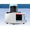 Buy cheap PRVC Anaesthesia Machine Ventilator Pneumatic Drive And Electronic Control from wholesalers