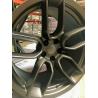 Buy cheap 9.5" Widebody Replica Wheels Rims Bronze For Charger Challenger RWD from wholesalers