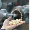 Buy cheap Electrical Macaroni Making Machine for Food Beverage Production from wholesalers