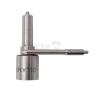 Buy cheap DLLA145P574 ANCHI MC6360 Hyundai HL770 Common Rail Nozzles from wholesalers